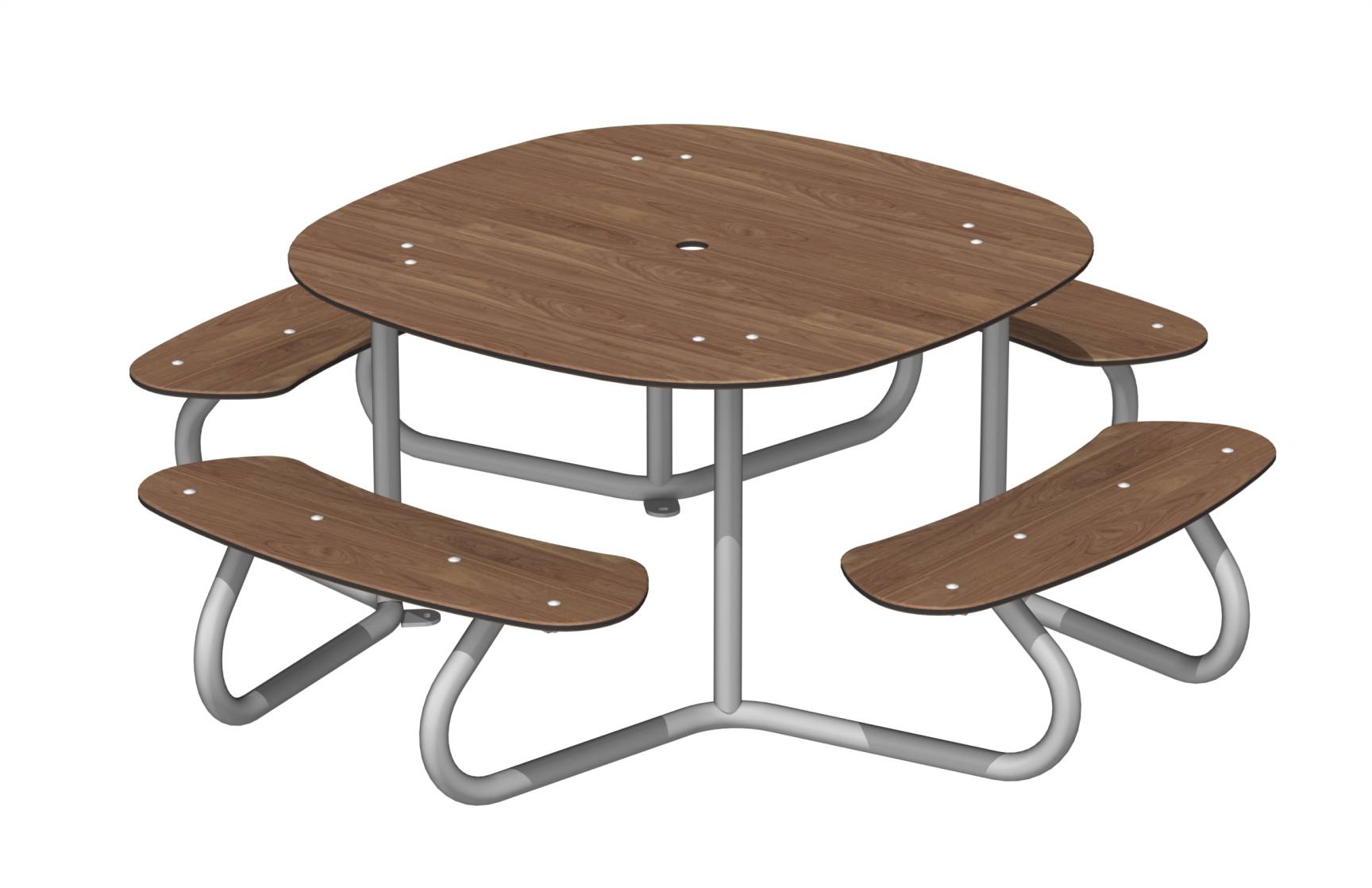 table-bricolage-hpl-la-22000